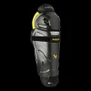 S23 Supreme Mach Shin Guard 23/24, benskydd för hockey, junior - Benskydd - S23 Supreme Mach Shin Guard 23/24, benskydd för hockey, junior