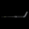 S24 Supreme M50Pro Goal Stick 24/25, målvaktsklubba, senior - Målvaktklubbor - S24 Supreme M50Pro Goal Stick 24/25, målvaktsklubba, senior