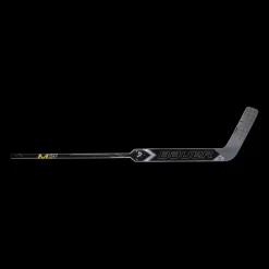 S24 Supreme M50Pro Goal Stick 24/25, målvaktsklubba, senior - Målvaktklubbor - S24 Supreme M50Pro Goal Stick 24/25, målvaktsklubba, senior