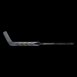 S24 Supreme M50Pro Goal Stick 24/25, målvaktsklubba, senior - Målvaktklubbor - S24 Supreme M50Pro Goal Stick 24/25, målvaktsklubba, senior
