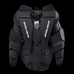 S22 Supreme Pro Series Chest 24/25, målvaktskombinat, senior - Målvaktsskydd - S22 Supreme Pro Series Chest 24/25, målvaktskombinat, senior