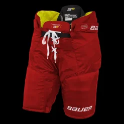 S21 SUPREME 3S PANT - INT 21/22, hockeybyxa intermediate - Hockeybyxor - S21 SUPREME 3S PANT - INT 21/22, hockeybyxa intermediate