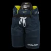 S21 SUPREME 3S PANT - JR 21/22, hockeybyxa junior - Hockeybyxor - S21 SUPREME 3S PANT - JR 21/22, hockeybyxa junior