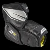 S21 SUPREME 3S PRO ELBOW PAD - JR 21/22, armbågsskydd junior - Armbågsskydd - S21 SUPREME 3S PRO ELBOW PAD - JR 21/22, armbågsskydd junior