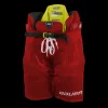 S21 Supreme 3S Pro Pant - Jr 23/24, hockeybyxa junior - Hockeybyxor - S21 Supreme 3S Pro Pant - Jr 23/24, hockeybyxa junior