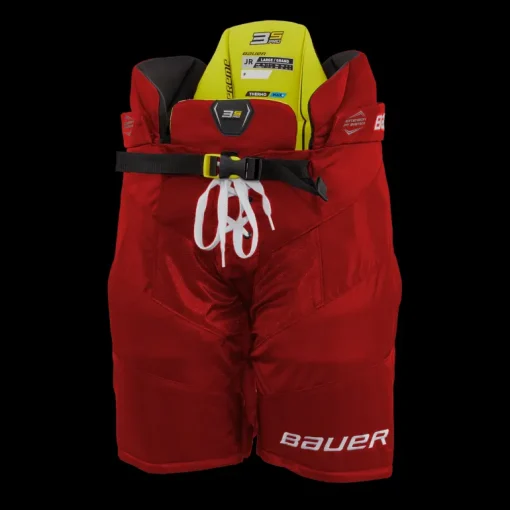 S21 Supreme 3S Pro Pant - Jr 23/24, hockeybyxa junior - Hockeybyxor - S21 Supreme 3S Pro Pant - Jr 23/24, hockeybyxa junior