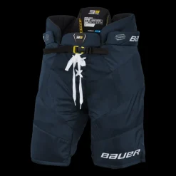 S21 Supreme 3S Pro Pant - Sr 23/24, hockeybyxa senior - Hockeybyxor - S21 Supreme 3S Pro Pant - Sr 23/24, hockeybyxa senior