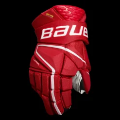 S22 Vapor Hyperlite Glove - Int 23/24, hockeyhandske unisex - Hockeyhandskar - S22 Vapor Hyperlite Glove - Int 23/24, hockeyhandske unisex