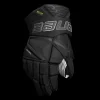 S22 Vapor Hyperlite Glove - Int 23/24, hockeyhandske unisex - Hockeyhandskar - S22 Vapor Hyperlite Glove - Int 23/24, hockeyhandske unisex