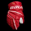 S22 Vapor Hyperlite Glove - Jr 23/24, hockeyhandske junior - Hockeyhandskar - S22 Vapor Hyperlite Glove - Jr 23/24, hockeyhandske junior