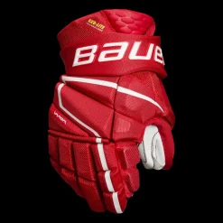 S22 Vapor Hyperlite Glove - Jr 23/24, hockeyhandske junior - Hockeyhandskar - S22 Vapor Hyperlite Glove - Jr 23/24, hockeyhandske junior