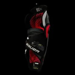 S22 Vapor Hyperlite Shin Guard - Int 23/24, benskydd unisex - Benskydd - S22 Vapor Hyperlite Shin Guard - Int 23/24, benskydd unisex