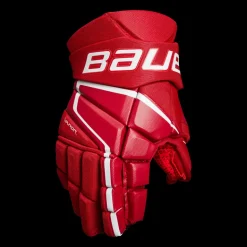 S22 Vapor 3X Glove - Int 23/24, hockeyhandske unisex - Hockeyhandskar - S22 Vapor 3X Glove - Int 23/24, hockeyhandske unisex