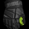 S22 Vapor 3X Glove - Jr 23/24, hockeyhandske junior - Hockeyhandskar - S22 Vapor 3X Glove - Jr 23/24, hockeyhandske junior