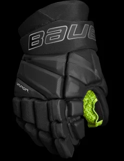 S22 Vapor 3X Glove - Jr 23/24, hockeyhandske junior - Hockeyhandskar - S22 Vapor 3X Glove - Jr 23/24, hockeyhandske junior