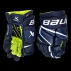 S22 Vapor 3X Glove - Jr 23/24, hockeyhandske junior - Hockeyhandskar - S22 Vapor 3X Glove - Jr 23/24, hockeyhandske junior