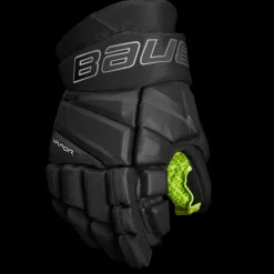 S22 Vapor 3X Glove - Jr 23/24, hockeyhandske junior - Hockeyhandskar - S22 Vapor 3X Glove - Jr 23/24, hockeyhandske junior