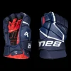 S22 Vapor 3X Glove - Sr 23/24, hockeyhandske senior - Hockeyhandskar - S22 Vapor 3X Glove - Sr 23/24, hockeyhandske senior