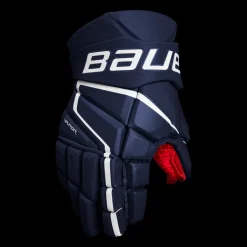 S22 Vapor 3X Glove - Sr 23/24, hockeyhandske senior - Hockeyhandskar - S22 Vapor 3X Glove - Sr 23/24, hockeyhandske senior