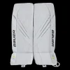 S21 Vapor 3X Goal Pad Int-22/23 - Målvaktsskydd - S21 Vapor 3X Goal Pad Int-22/23
