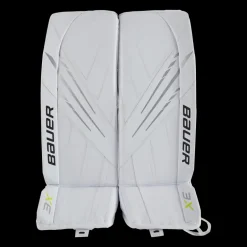 S21 Vapor 3X Goal Pad Int-22/23 - Målvaktsskydd - S21 Vapor 3X Goal Pad Int-22/23