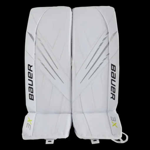 S21 Vapor 3X Goal Pad Int-22/23 - Målvaktsskydd - S21 Vapor 3X Goal Pad Int-22/23