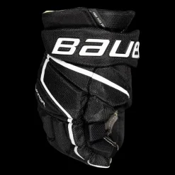 S22 Vapor 3X PRO Glove JR 22/23, hockeyhandske junior - Hockeyhandskar - S22 Vapor 3X PRO Glove JR 22/23, hockeyhandske junior