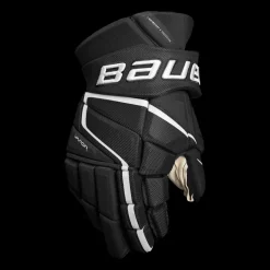 S22 Vapor 3X PRO Glove SR 22/23, hockeyhandske senior - Hockeyhandskar - S22 Vapor 3X PRO Glove SR 22/23, hockeyhandske senior