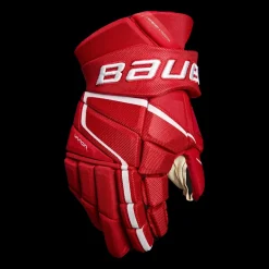 S22 Vapor 3X PRO Glove SR 22/23, hockeyhandske senior - Hockeyhandskar - S22 Vapor 3X PRO Glove SR 22/23, hockeyhandske senior