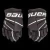 S24 Vapor X-Edge 1.0 Glove 24/25, hockeyhandskar, barn - Hockeyhandskar - S24 Vapor X-Edge 1.0 Glove 24/25, hockeyhandskar, barn