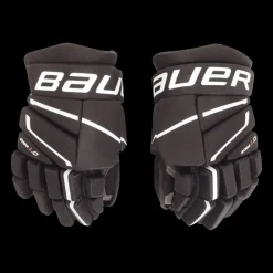 S24 Vapor X-Edge 1.0 Glove 24/25, hockeyhandskar, barn - Hockeyhandskar - S24 Vapor X-Edge 1.0 Glove 24/25, hockeyhandskar, barn