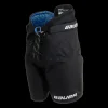 S24 X Pant 24/25, hockeybyxor, junior - Hockeybyxor - S24 X Pant 24/25, hockeybyxor, junior