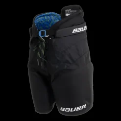 S24 X Pant 24/25, hockeybyxor, junior - Hockeybyxor - S24 X Pant 24/25, hockeybyxor, junior