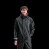 Sadepisara Rain Jacket, regnjacka, herr - Regnjackor - Sadepisara Rain Jacket, regnjacka, herr