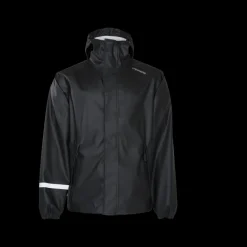 Sadepisara Rain Jacket, regnjacka, herr - Regnjackor - Sadepisara Rain Jacket, regnjacka, herr