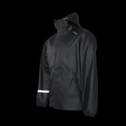 Sadepisara Rain Jacket, regnjacka, herr - Regnjackor - Sadepisara Rain Jacket, regnjacka, herr