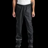 Sadepisara Rain Pants, regnbyxor, herr - Regnbyxor - Sadepisara Rain Pants, regnbyxor, herr