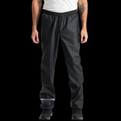 Sadepisara Rain Pants, regnbyxor, herr - Regnbyxor - Sadepisara Rain Pants, regnbyxor, herr
