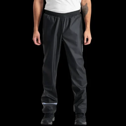Sadepisara Rain Pants, regnbyxor, herr - Regnbyxor - Sadepisara Rain Pants, regnbyxor, herr