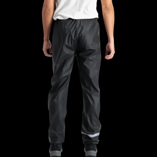 Sadepisara Rain Pants, regnbyxor, herr - Regnbyxor - Sadepisara Rain Pants, regnbyxor, herr