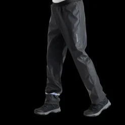 Sadepisara Rain Pants, regnbyxor, herr - Regnbyxor - Sadepisara Rain Pants, regnbyxor, herr