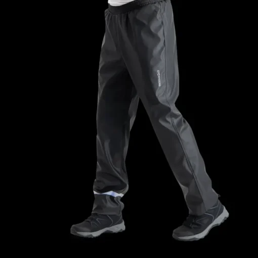 Sadepisara Rain Pants, regnbyxor, herr - Regnbyxor - Sadepisara Rain Pants, regnbyxor, herr