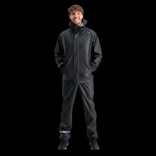 Sadepisara Rain Pants, regnbyxor, herr - Regnbyxor - Sadepisara Rain Pants, regnbyxor, herr