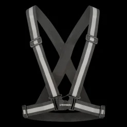 Safe Reflective Harness, reflexsele, unisex - Reflexer - Safe Reflective Harness, reflexsele, unisex