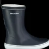 Sail, gummistövel unisex - Gummistövlar - Sail, gummistövel unisex