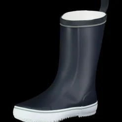 Sail, gummistövel unisex - Gummistövlar - Sail, gummistövel unisex
