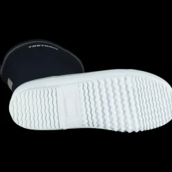 Sail, gummistövel unisex - Gummistövlar - Sail, gummistövel unisex