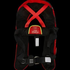 Sailsafe Inflatable Inshore, räddningsväst - Räddningväst - Sailsafe Inflatable Inshore, räddningsväst