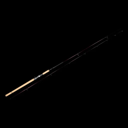 Salmon Seeker 12' 50-150g Spinn, spinnspö - Haspelspö - Salmon Seeker 12' 50-150g Spinn, spinnspö