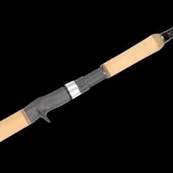 Salmon Seeker 12' 50-150g Spinn, spinnspö - Haspelspö - Salmon Seeker 12' 50-150g Spinn, spinnspö